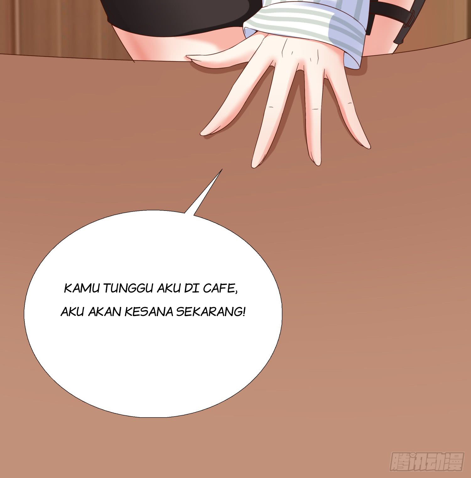Super School Doctor (Supreme Campus Doctor) chapter 9